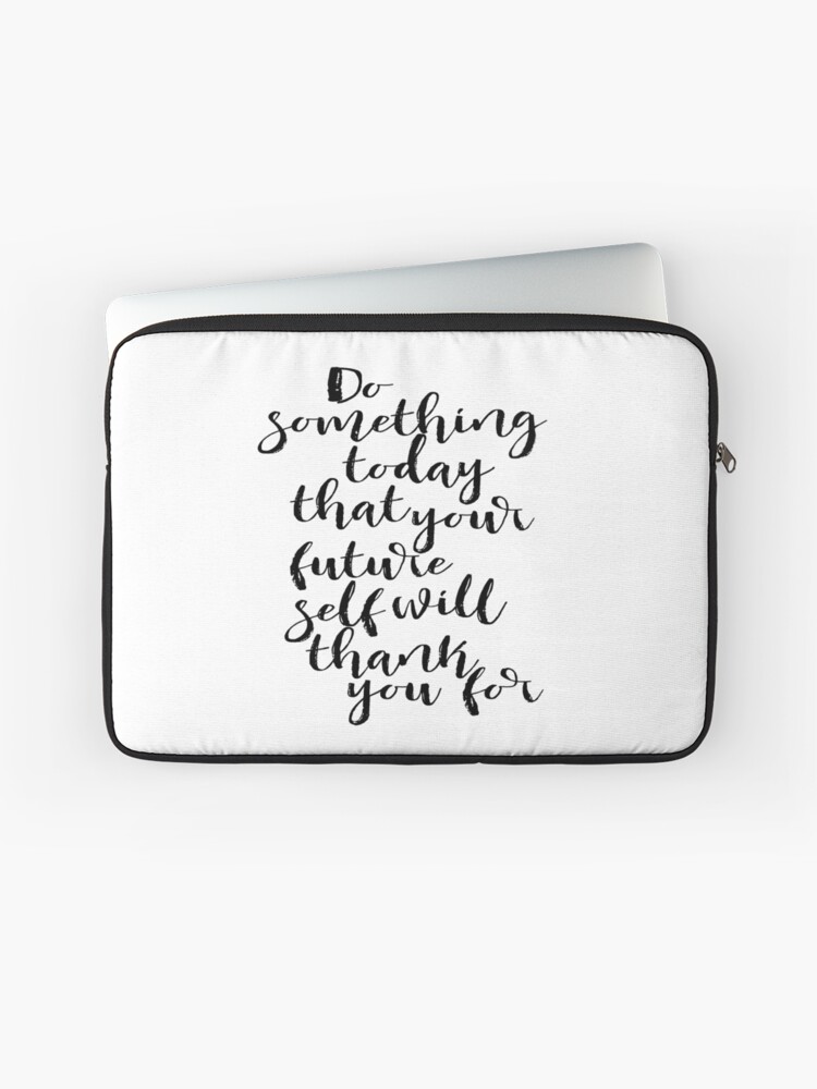 Download Kunst zitat For Free