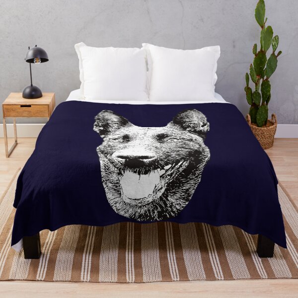Item preview, Dutch Shepherd - Nederlandse Herdershond Christmas Gifts designed and sold by DoggyStyles.