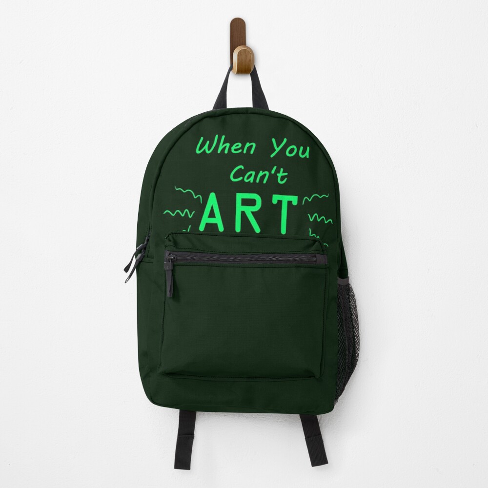Artikel-Vorschau von Rucksack, designt und verkauft von -Solarly-.