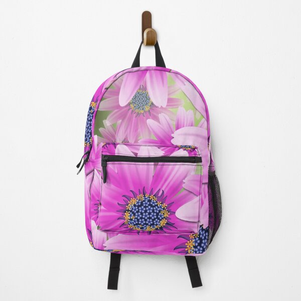 Item preview, Daisies designed and sold by Richard Impey.