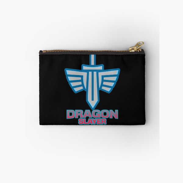 Item preview, Dragon Slayer  designed and sold by imaargo.