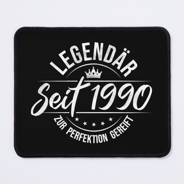Item preview, 1990 birthday round around birthday present present idea present saying designed and sold by BruSign.