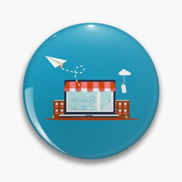 Item preview, Compras designed and sold by S2-Store.