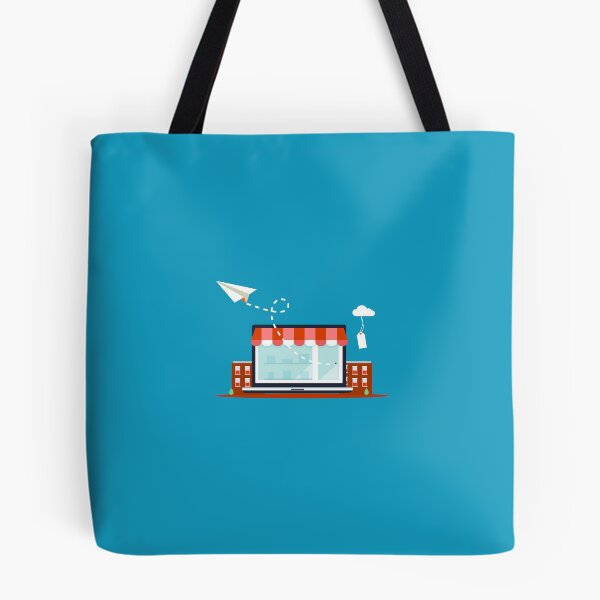 Item preview, Compras designed and sold by S2-Store.