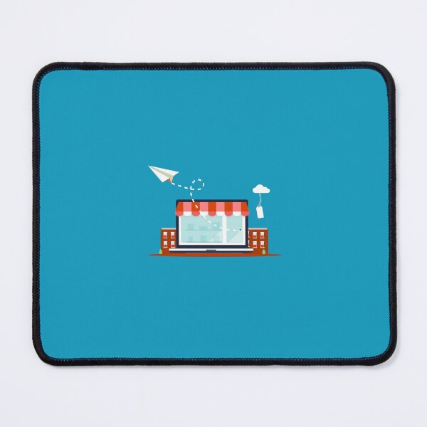 Item preview, Shopping designed and sold by S2-Store.