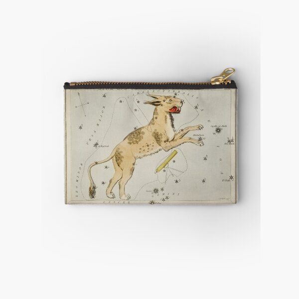 Item preview, Urania’s Mirror - Lynx designed and sold by Hanna Hanuman.