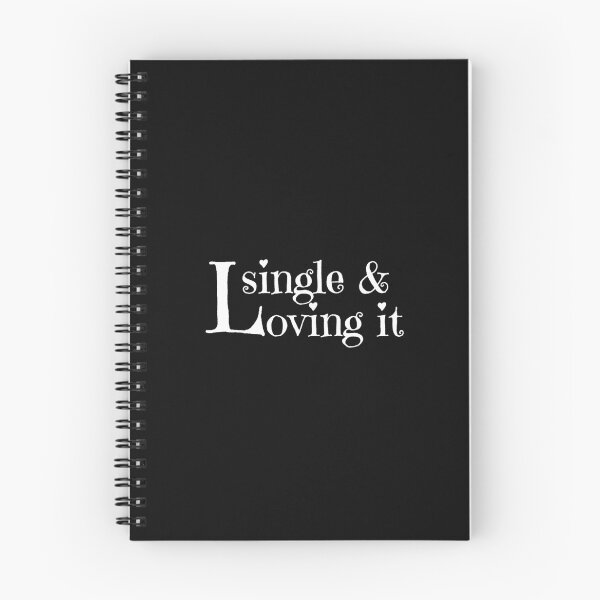 Item preview, Unmarried quote, Lifestyle, Singles, Not dating, Unisex designed and sold by cyhdesign.