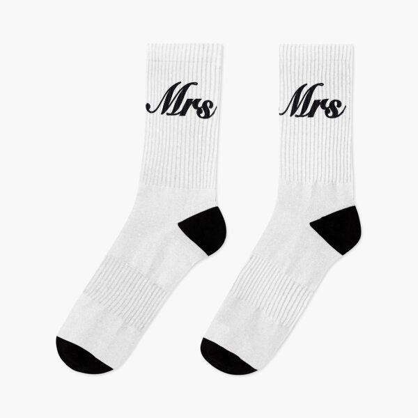 Item preview, Mrs mistress for wife wifey designed and sold by Artonmytee.
