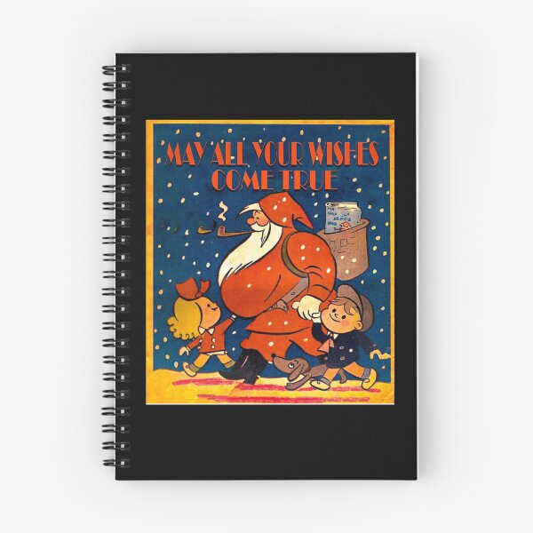 Item preview, MAY ALL YOUR WISHES COME TRUE  designed and sold by roleshop.