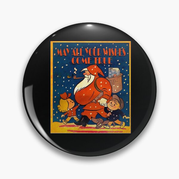 Item preview, MAY ALL YOUR WISHES COME TRUE  designed and sold by roleshop.