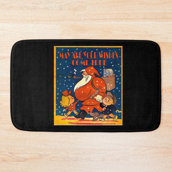 Item preview, MAY ALL YOUR WISHES COME TRUE  designed and sold by roleshop.