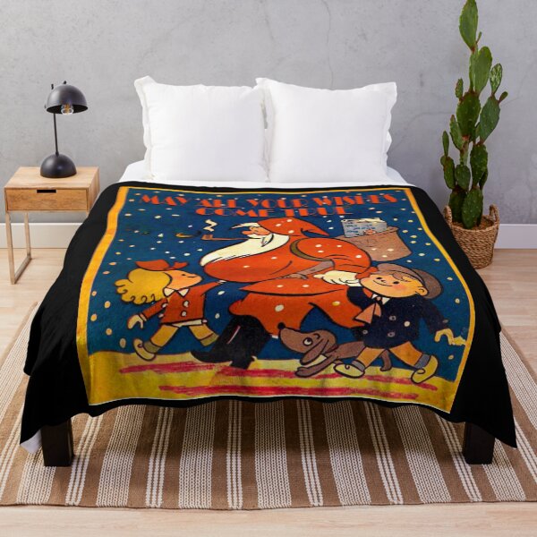Item preview, MAY ALL YOUR WISHES COME TRUE  designed and sold by roleshop.