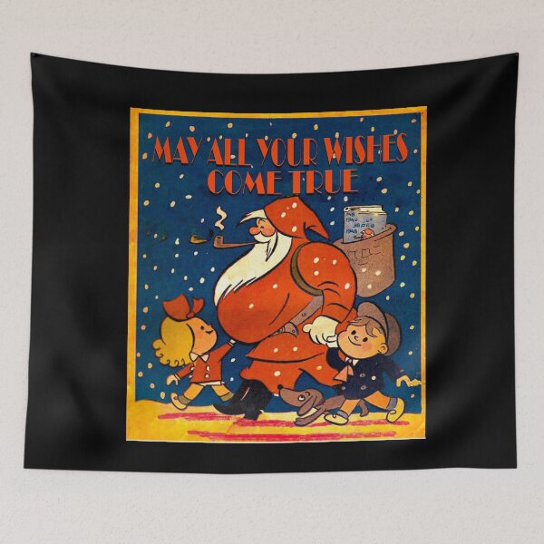 Item preview, MAY ALL YOUR WISHES COME TRUE  designed and sold by roleshop.