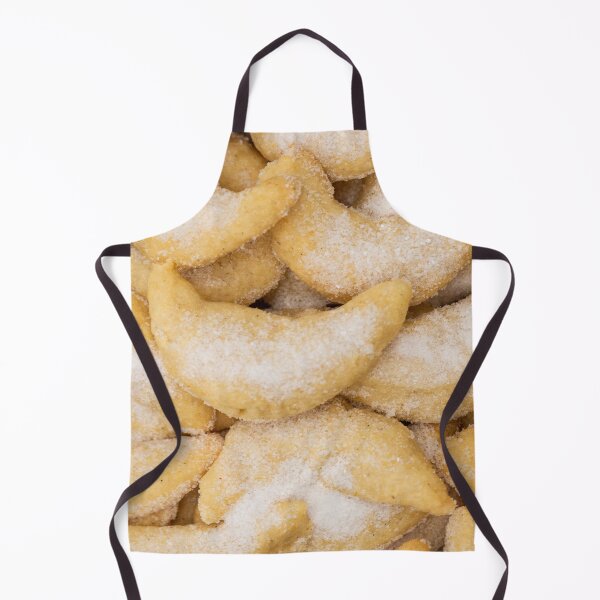 Item preview, Vanilla cookies at Christmas designed and sold by Ingo Gerlach.