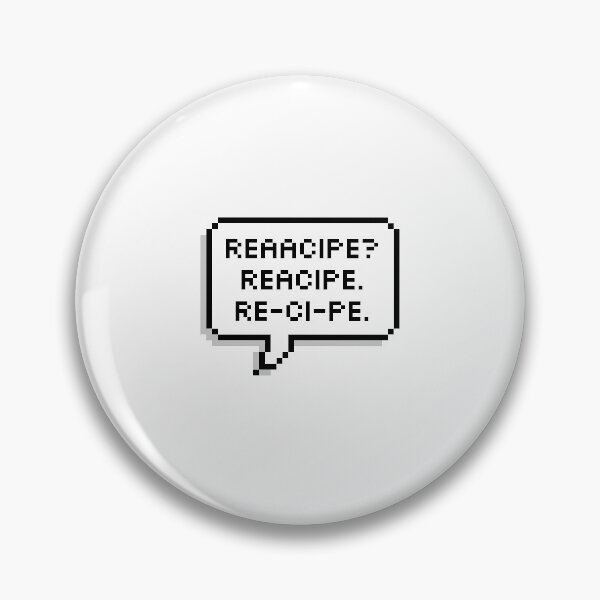 Item preview, BEE AND PUPPYCAT Deckard "Recipe"  designed and sold by audibl.
