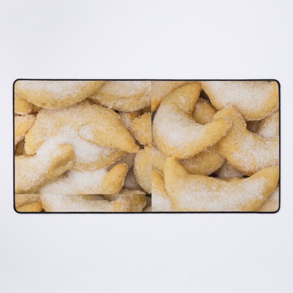 Item preview, Vanilla cookies at Christmas designed and sold by Ingo Gerlach.