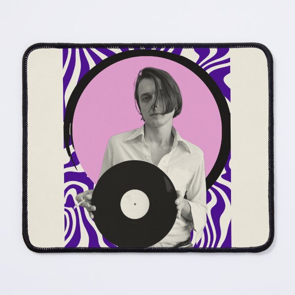 Item preview, Brett Anderson, Suede, Coming Up, Beautiful Ones, Bernard Butler, Dog Man Star designed and sold by Another-Number.