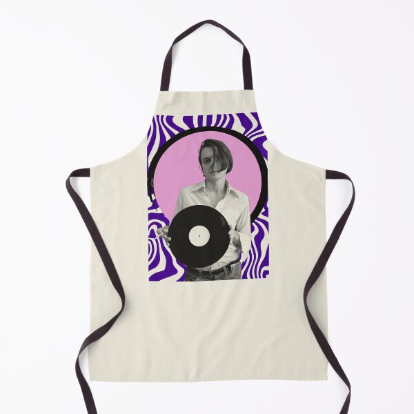 Item preview, Brett Anderson, Suede, Coming Up, Beautiful Ones, Bernard Butler, Dog Man Star designed and sold by Another-Number.