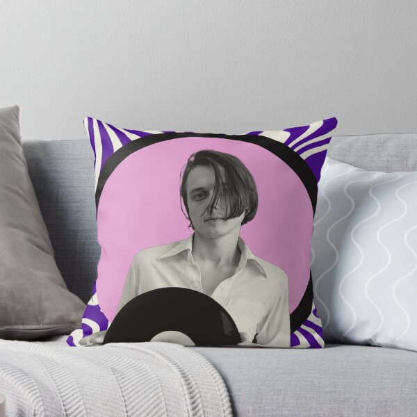 Item preview, Brett Anderson, Suede, Coming Up, Beautiful Ones, Bernard Butler, Dog Man Star designed and sold by Another-Number.