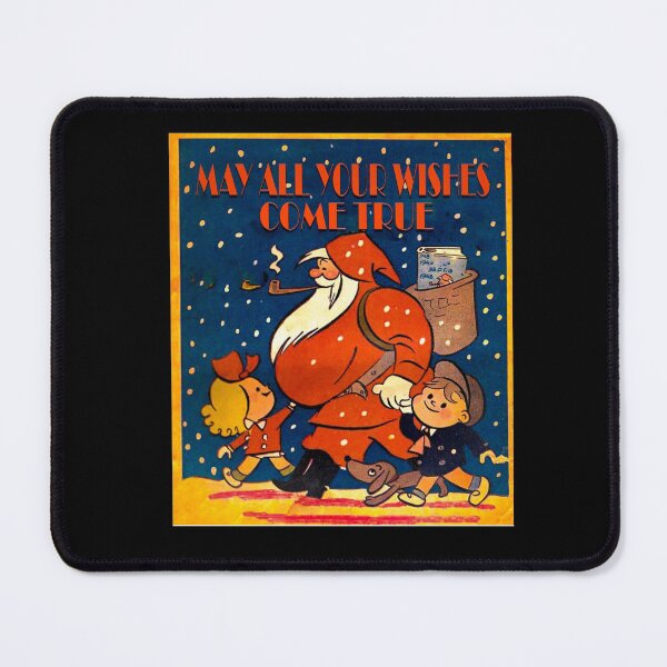 Item preview, MAY ALL YOUR WISHES COME TRUE designed and sold by roleshop.