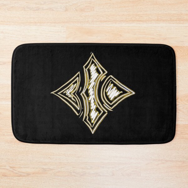 Item preview, Blind Channel designed and sold by HSSN-CK.