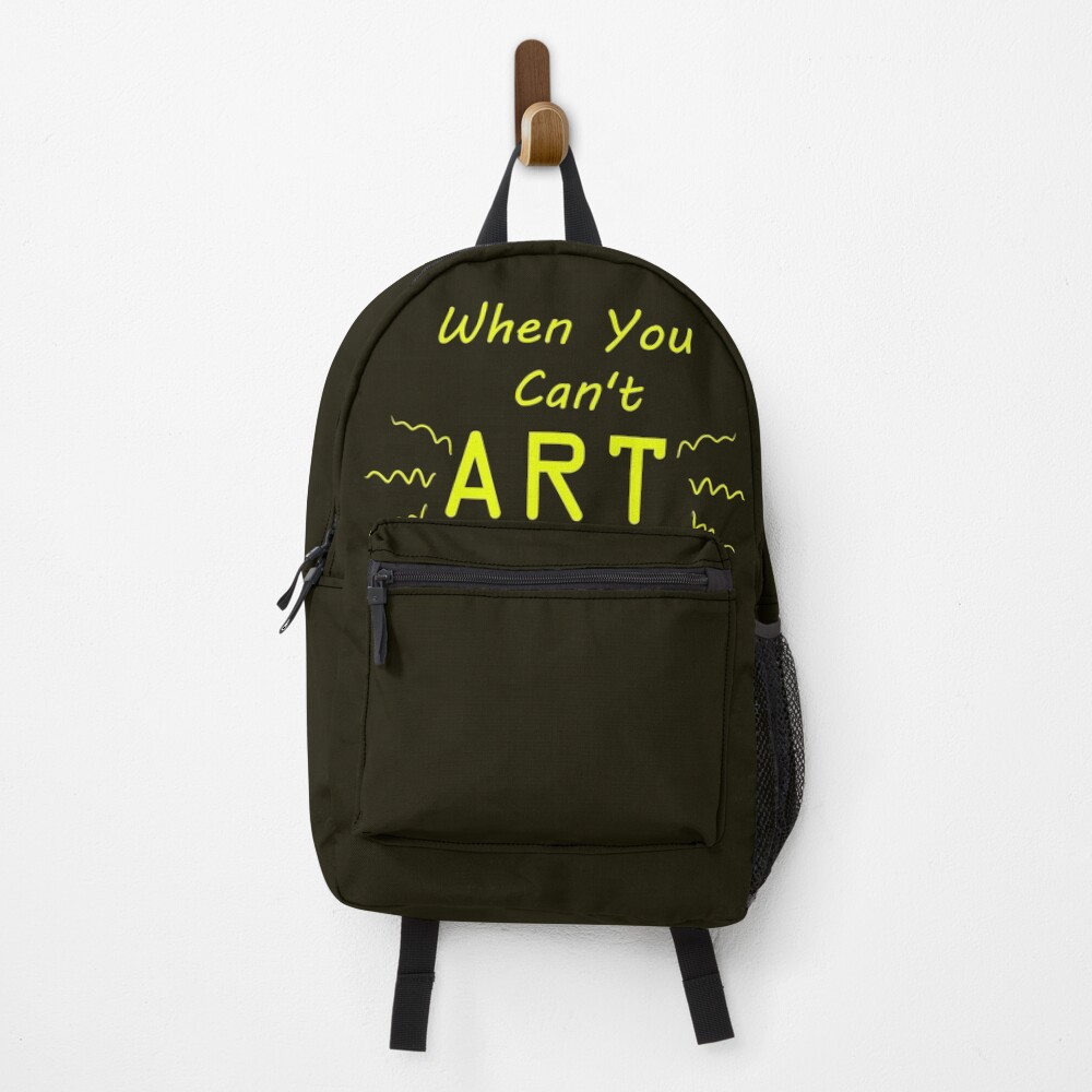 Artikel-Vorschau von Rucksack, designt und verkauft von -Solarly-.