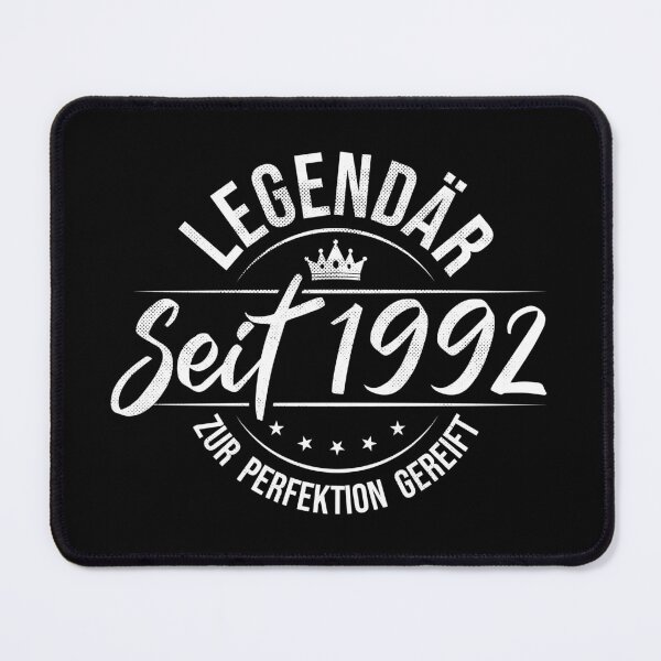 Item preview, 1992 birthday round around birthday present present idea present saying designed and sold by BruSign.