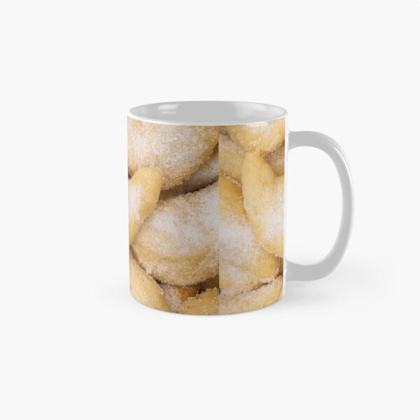 Item preview, Vanilla cookies at Christmas designed and sold by Ingo Gerlach.