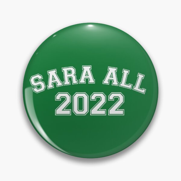 Artikelvorschau, Sara all 2022 entworfen und verkauft von rafaeltto.
