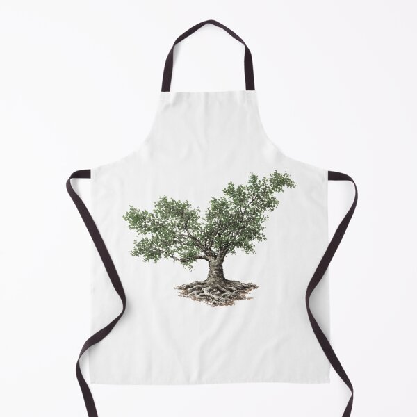Item preview, May birthday fig tree designed and sold by birthflower.