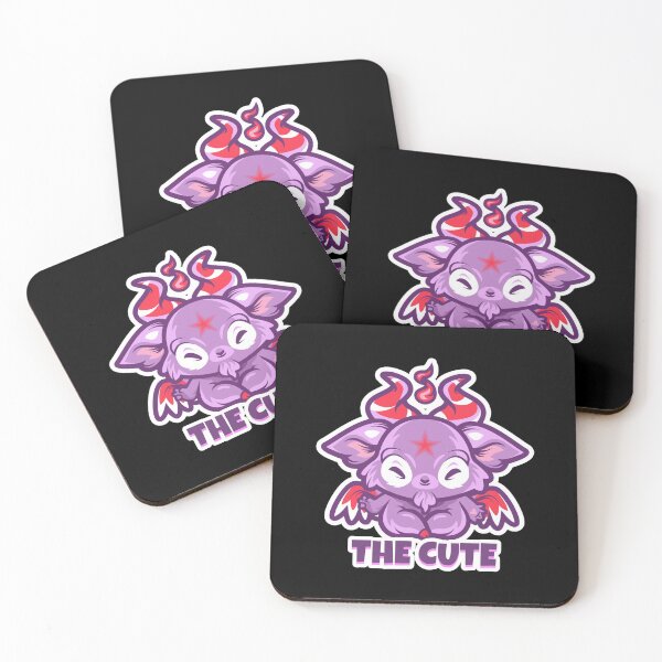 Item preview, Cute Purple Baby Elephant  designed and sold by Red-ElYoubi.