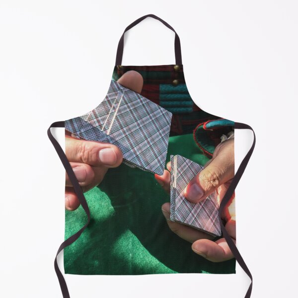 Item preview, Gambler designed and sold by ivanoel.