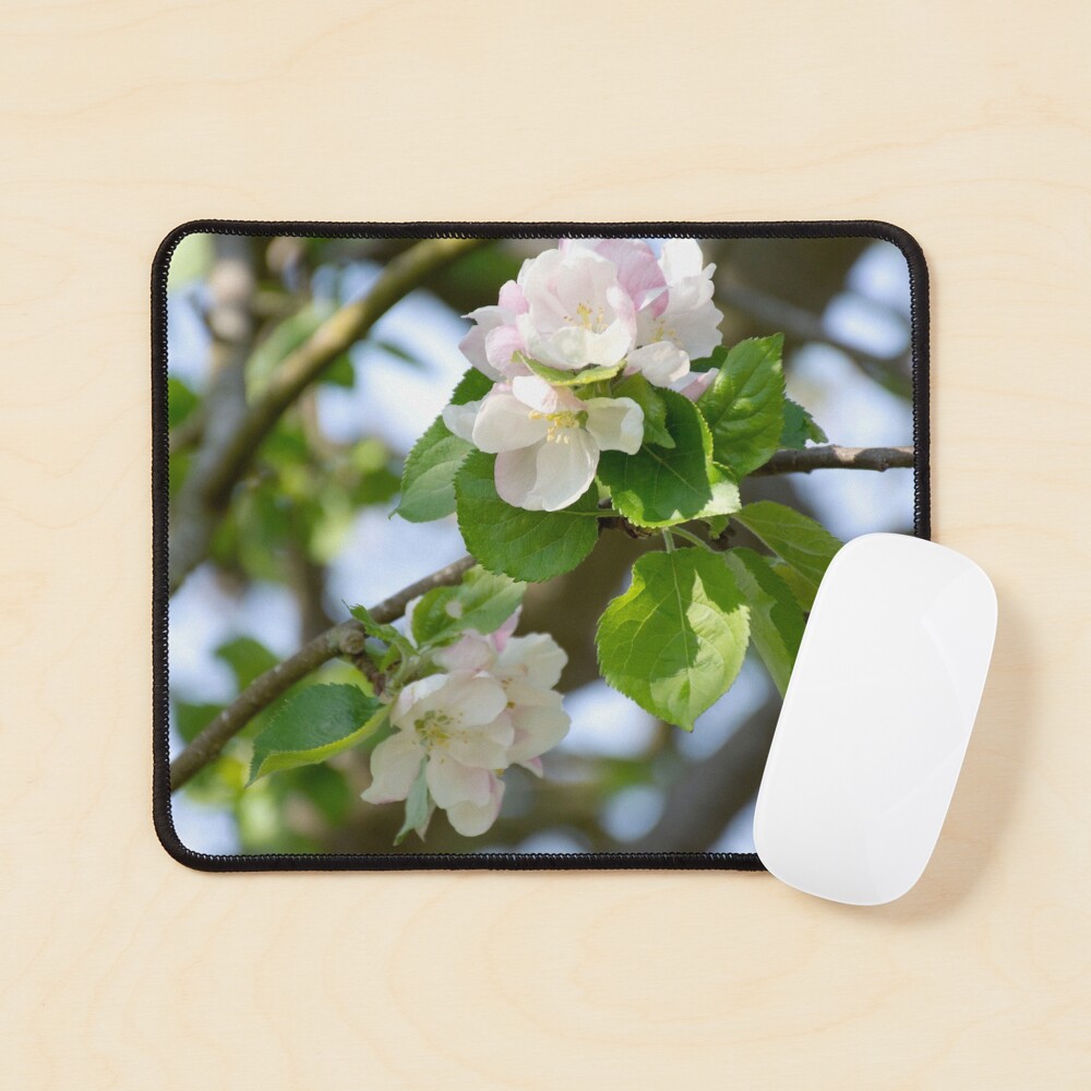 Item preview, Mouse Pad designed and sold by BeckmogArt.