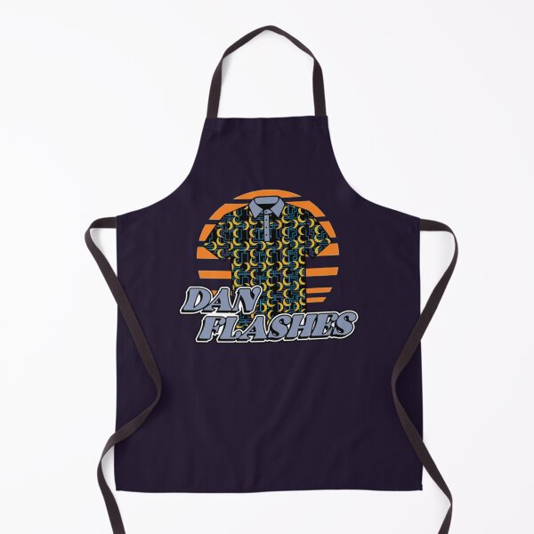 Item preview, Dan Flashes designed and sold by SwayzinedS.