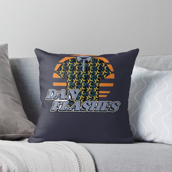 Item preview, Dan Flashes                  designed and sold by SwayzinedS.