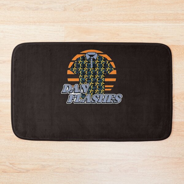 Item preview, Dan Flashes                  designed and sold by SwayzinedS.