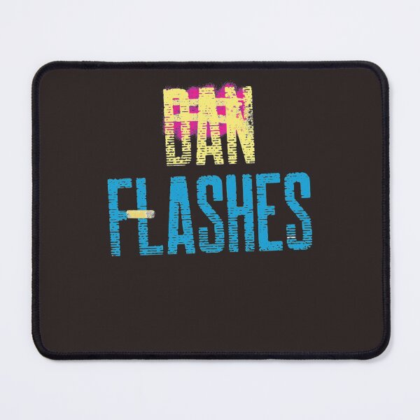 Item preview, Dan Flashes        designed and sold by SwayzinedS.
