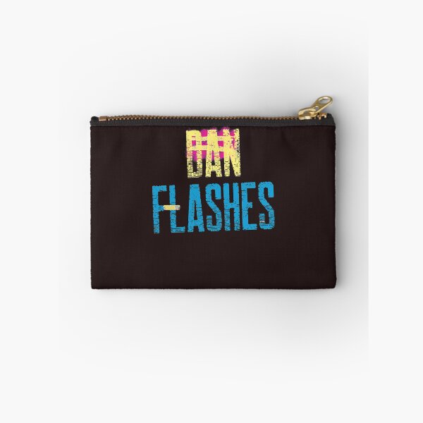 Item preview, Dan Flashes        designed and sold by SwayzinedS.