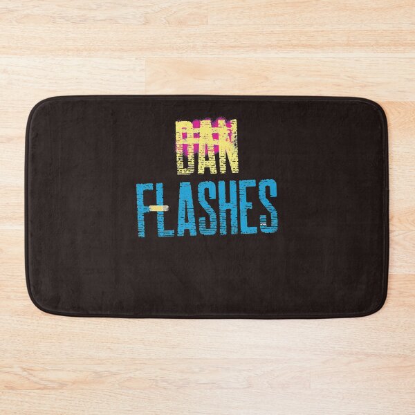 Item preview, Dan Flashes        designed and sold by SwayzinedS.