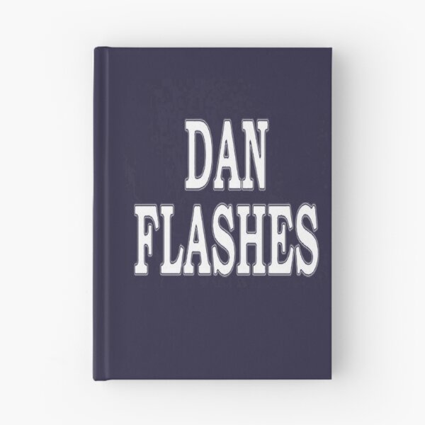 Item preview, Dan Flashes      designed and sold by SwayzinedS.