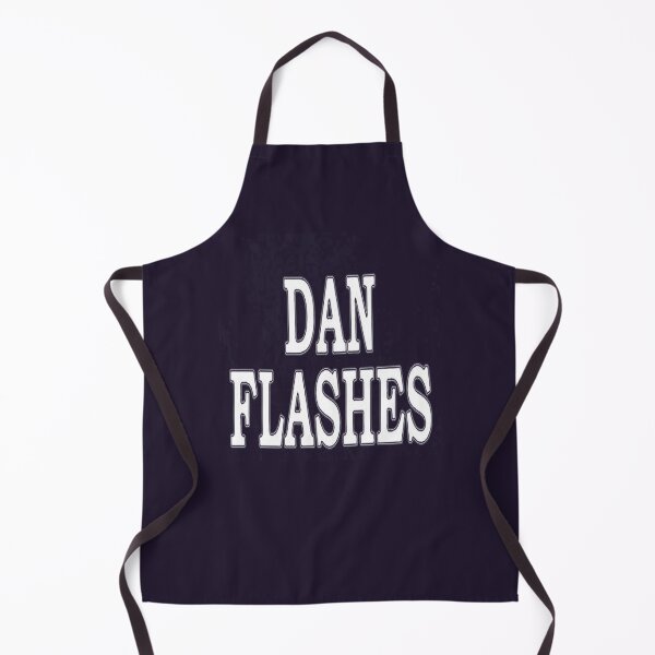 Item preview, Dan Flashes designed and sold by SwayzinedS.