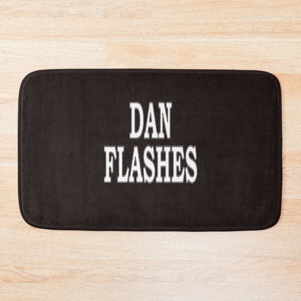 Item preview, Dan Flashes      designed and sold by SwayzinedS.