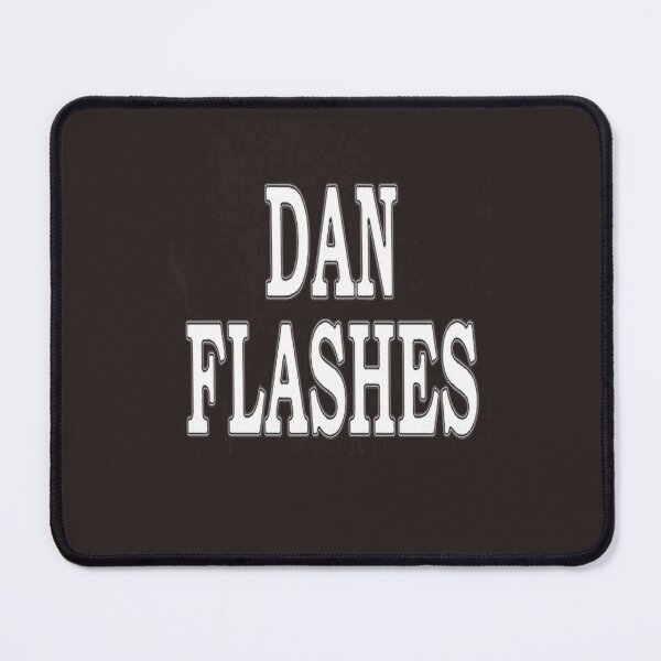 Item preview, Dan Flashes      designed and sold by SwayzinedS.