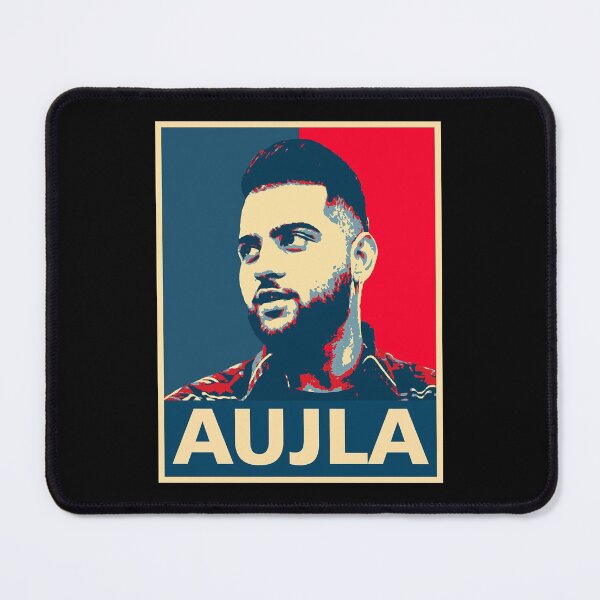 Item preview, Vintage Karan Aujla Hope For Fans The Best Men In A World designed and sold by Claudia Jarred.