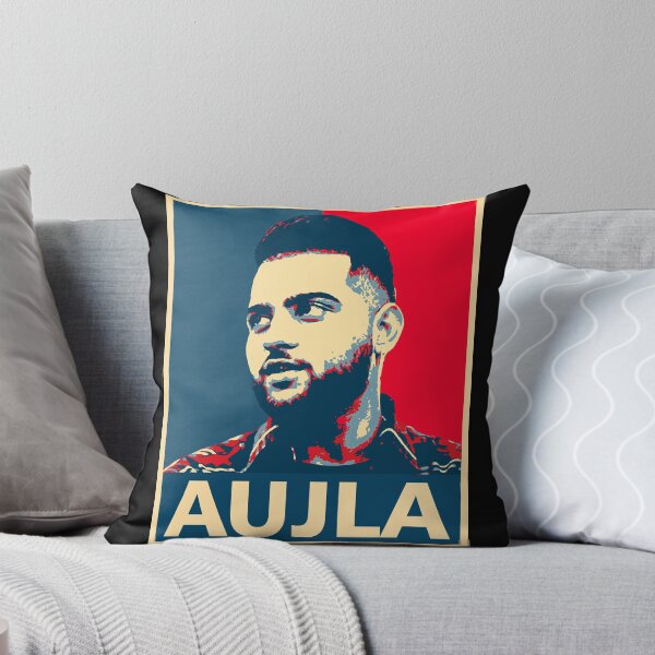 Item preview, Vintage Karan Aujla Hope For Fans The Best Men In A World designed and sold by Claudia Jarred.