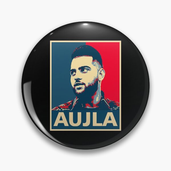 Item preview, Vintage Karan Aujla Hope For Fans The Best Men In A World designed and sold by Claudia Jarred.