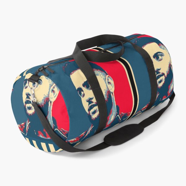 Item preview, Vintage Karan Aujla Hope For Fans The Best Men In A World designed and sold by Claudia Jarred.