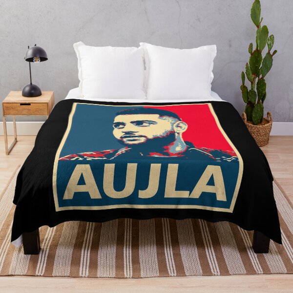 Item preview, Vintage Karan Aujla Hope For Fans The Best Men In A World designed and sold by Claudia Jarred.