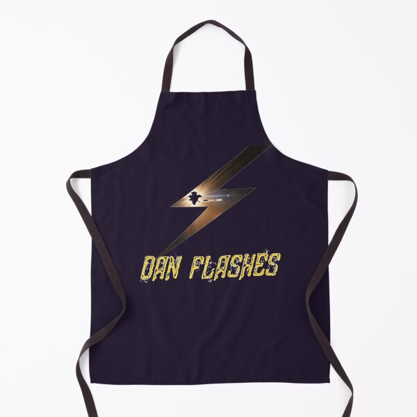 Item preview, Dan flashes (1) designed and sold by SwayzinedS.