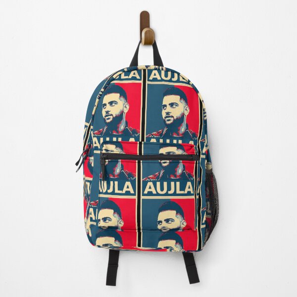 Item preview, Vintage Karan Aujla Hope For Fans The Best Men In A World designed and sold by Claudia Jarred.